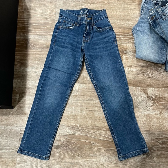 Jeans - Picture 2 of 5